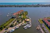 731 Marina Point Drive - Photo 45