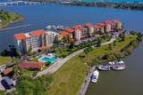 731 Marina Point Drive - Photo 46