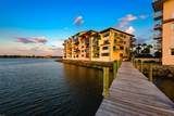 731 Marina Point Drive - Photo 47