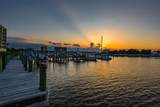 731 Marina Point Drive - Photo 48