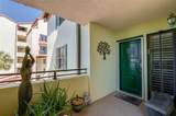 731 Marina Point Drive - Photo 5