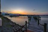 731 Marina Point Drive - Photo 50