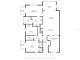 731 Marina Point Drive - Photo 52