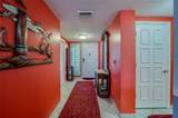 731 Marina Point Drive - Photo 6