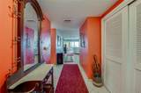 731 Marina Point Drive - Photo 7