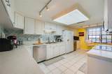 731 Marina Point Drive - Photo 8