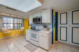 731 Marina Point Drive - Photo 9