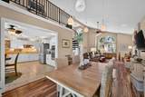 4758 Peninsula Drive - Photo 10