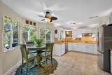 4758 Peninsula Drive - Photo 11