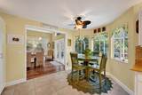 4758 Peninsula Drive - Photo 12