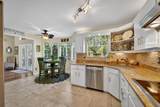 4758 Peninsula Drive - Photo 13