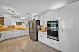 4758 Peninsula Drive - Photo 14