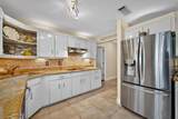 4758 Peninsula Drive - Photo 15