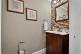 4758 Peninsula Drive - Photo 16