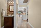 4758 Peninsula Drive - Photo 17