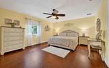 4758 Peninsula Drive - Photo 18