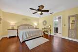4758 Peninsula Drive - Photo 19