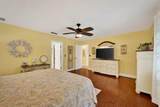 4758 Peninsula Drive - Photo 20