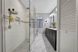 4758 Peninsula Drive - Photo 21