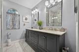 4758 Peninsula Drive - Photo 22