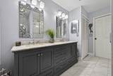 4758 Peninsula Drive - Photo 23