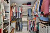4758 Peninsula Drive - Photo 24