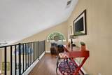 4758 Peninsula Drive - Photo 25
