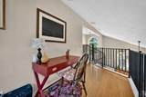 4758 Peninsula Drive - Photo 26