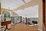 4758 Peninsula Drive - Photo 27