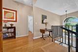 4758 Peninsula Drive - Photo 28