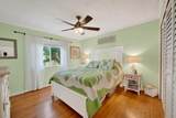 4758 Peninsula Drive - Photo 29