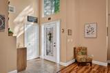 4758 Peninsula Drive - Photo 3
