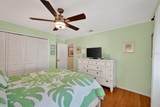 4758 Peninsula Drive - Photo 30