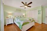 4758 Peninsula Drive - Photo 31