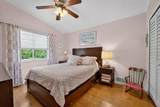 4758 Peninsula Drive - Photo 32