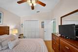 4758 Peninsula Drive - Photo 33