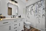 4758 Peninsula Drive - Photo 34