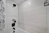 4758 Peninsula Drive - Photo 35