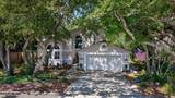 4758 Peninsula Drive - Photo 36