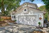 4758 Peninsula Drive - Photo 37