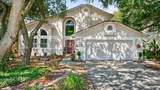 4758 Peninsula Drive - Photo 38