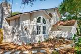 4758 Peninsula Drive - Photo 39