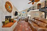 4758 Peninsula Drive - Photo 4