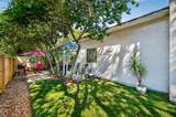 4758 Peninsula Drive - Photo 40