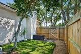 4758 Peninsula Drive - Photo 41