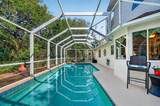 4758 Peninsula Drive - Photo 42