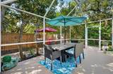 4758 Peninsula Drive - Photo 43