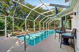 4758 Peninsula Drive - Photo 44