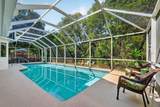 4758 Peninsula Drive - Photo 45