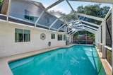 4758 Peninsula Drive - Photo 46